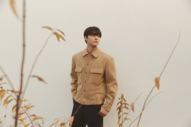 이도현(사진=넷플릭스)