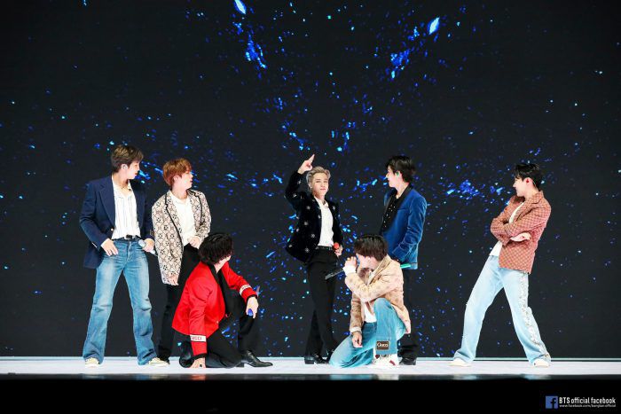 (사진=빅히트 엔터테인먼트)