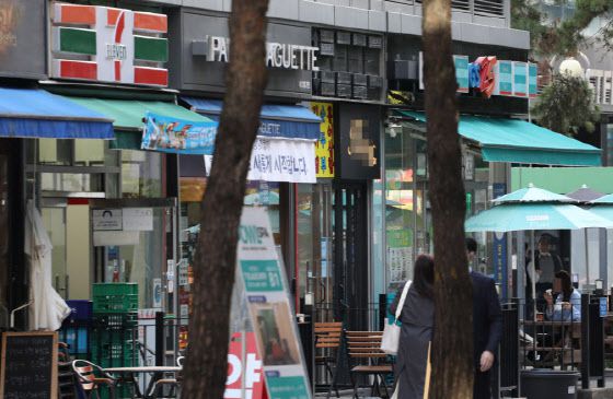 (사진=연합뉴스)