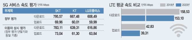 [이데일리 김정훈 기자]