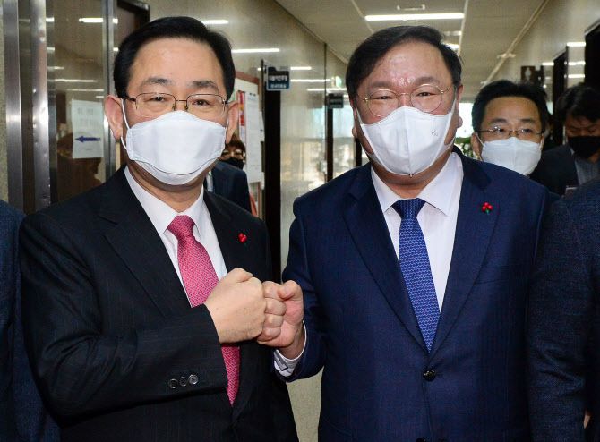 (사진=연합뉴스)