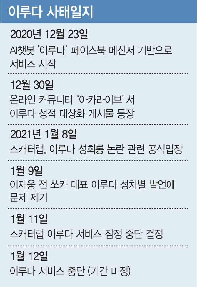 [이데일리 문승용 기자]