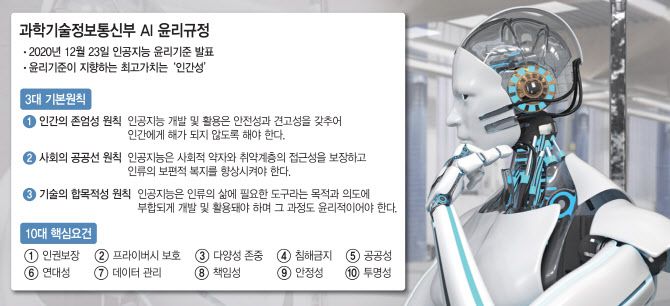 [이데일리 문승용 기자]