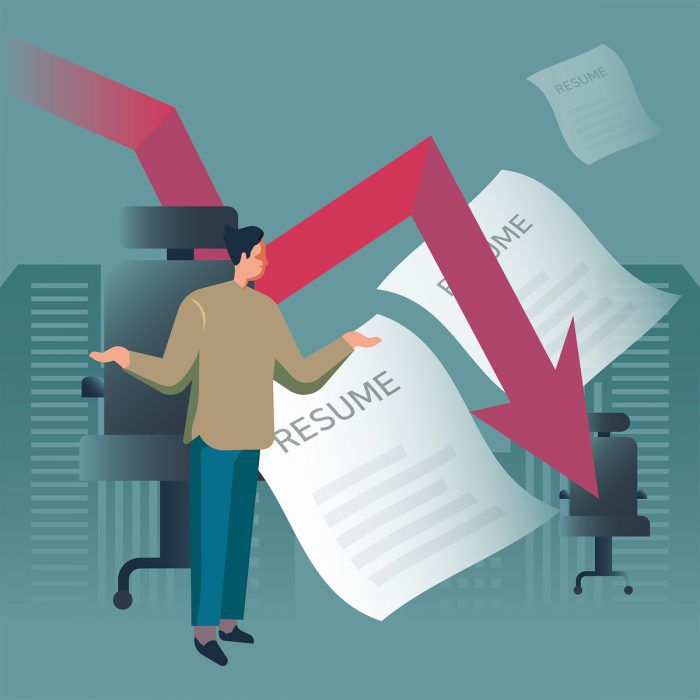 (사진=이미지투데이)