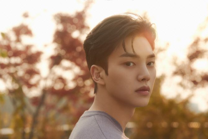 송강(사진=넷플릭스)