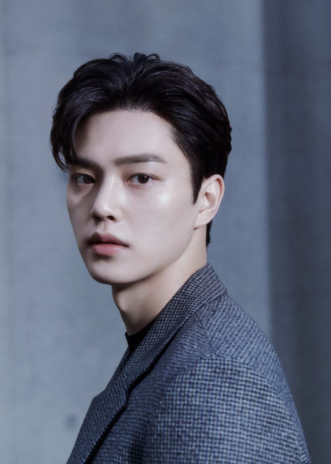 송강(사진=넷플릭스)