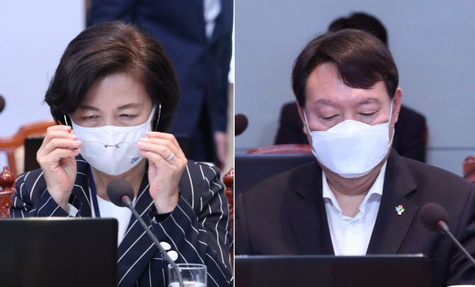 (사진=연합뉴스)