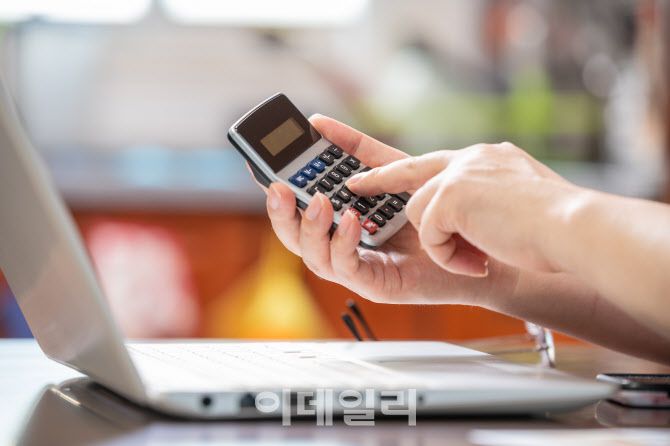 이미지투데이 제공