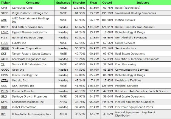 (출처=하이숏인터레스트닷컴)