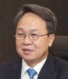 진옥동 신한은행장(사진=신한은행 제공)