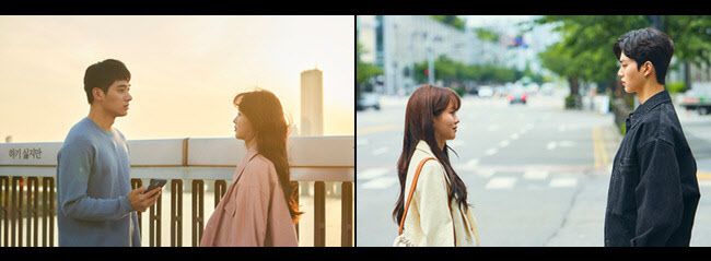 (사진=넷플릭스)