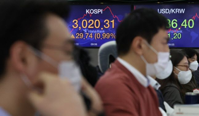 (사진=연합뉴스)