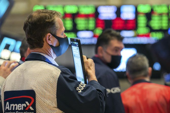 (AP/연합뉴스 제공)