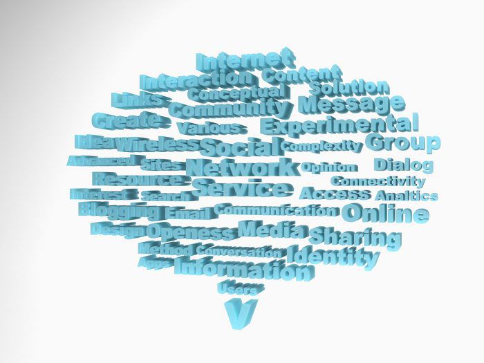 (사진=이미지투데이)