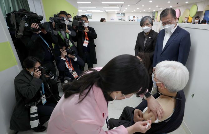 (사진=연합뉴스)