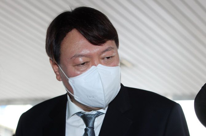 (사진=연합뉴스)