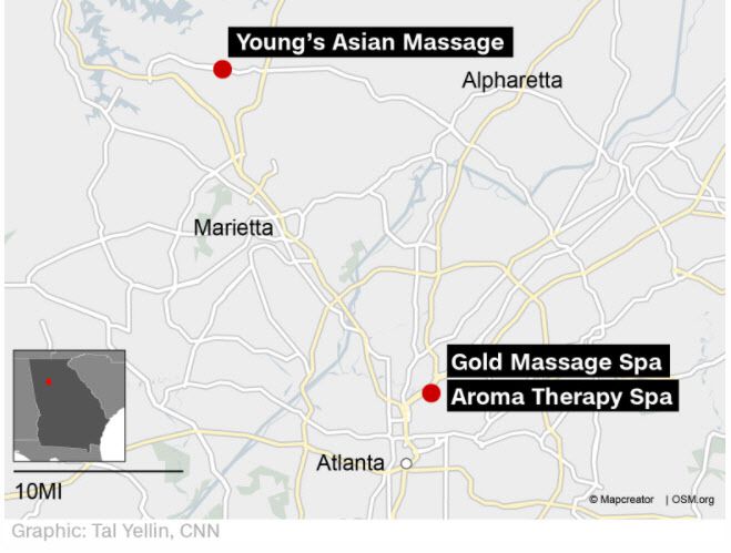 (사진=CNN방송 캡쳐)