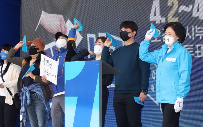 (사진=연합뉴스)