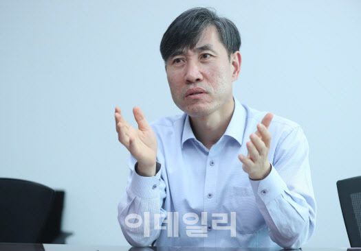 하태경 국민의힘 의원 (사진=이데일리)