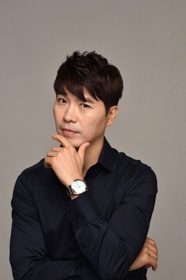 (사진=이데일리DB)