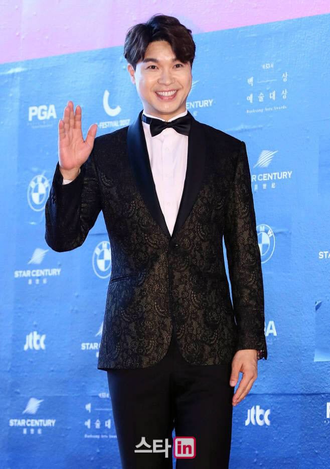 (사진=이데일리DB)