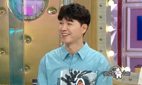 (사진=MBC ‘라디오스타’)