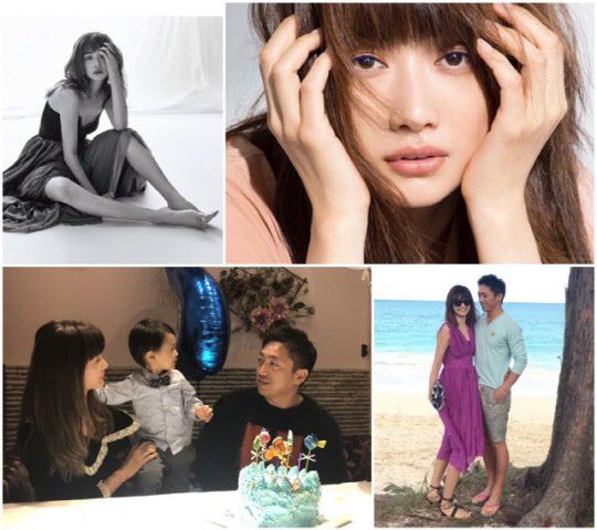 김영아(사진=TV조선)