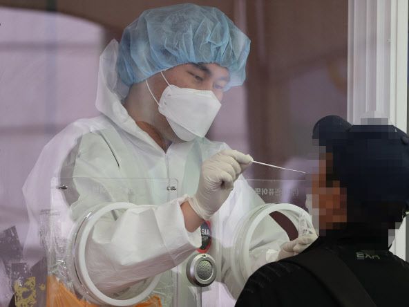 사진=연합뉴스 제공.