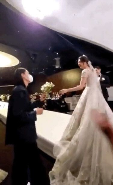 (사진=온라인커뮤니티)