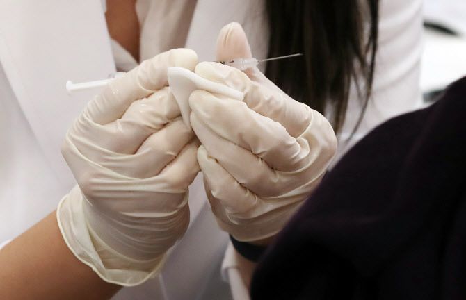 (사진=연합뉴스)