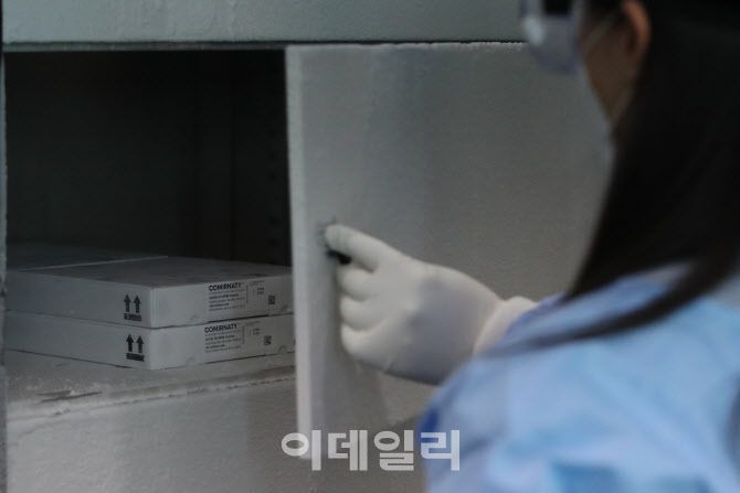 [이데일리 이영훈 기자]