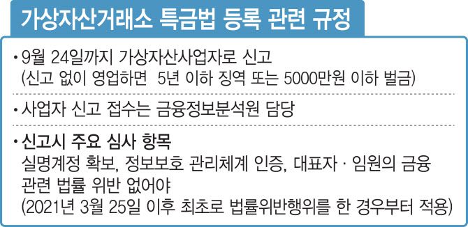 [이데일리 김정훈 기자]