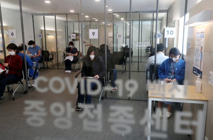 (사진=공동취재단)