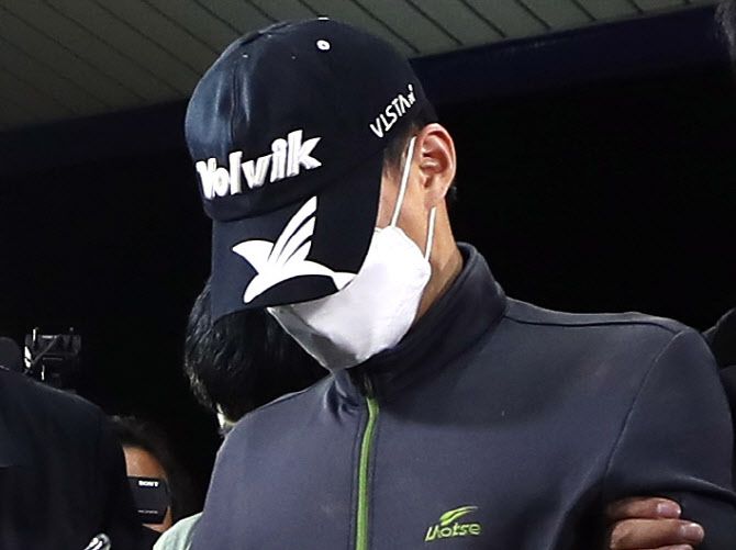 (사진=연합뉴스)