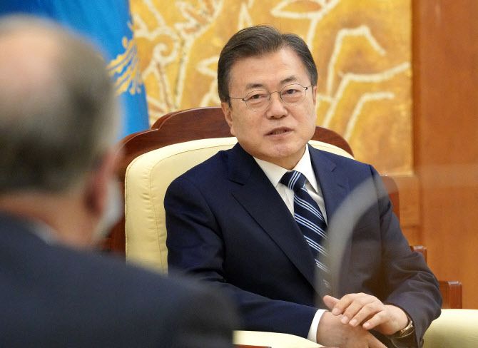 (사진=연합뉴스)