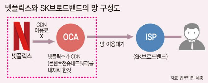 [이데일리 문승용 기자]