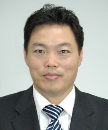 김오수 전 법무부 차관(사진=연합뉴스)