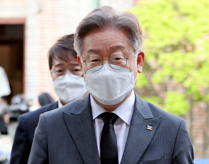 (사진=연합뉴스)