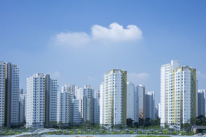 (사진=이미지투데이)