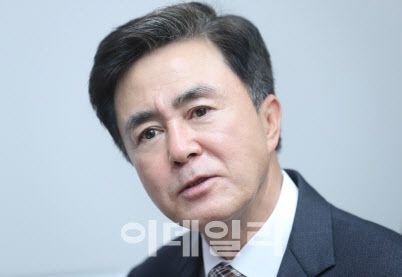 (사진=노진환 기자)