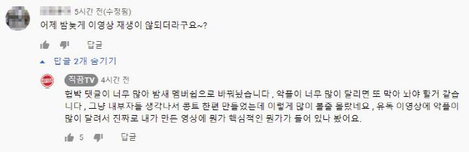 사진=유튜브 캡처