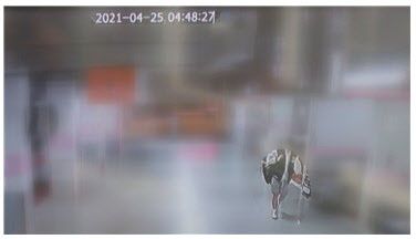 사진=SBS ‘그것이 알고 싶다’ 시청자 게시판