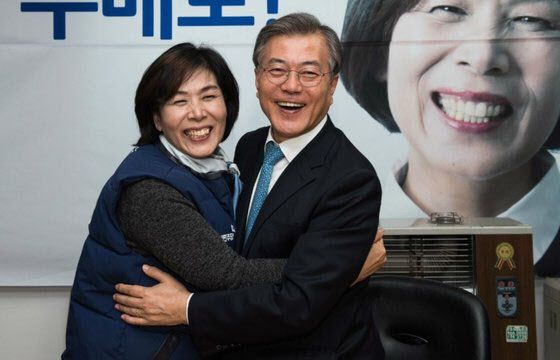 (사진=온라인커뮤니티)