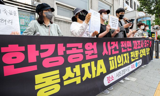 (사진=연합뉴스)