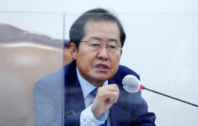 (사진=연합뉴스)