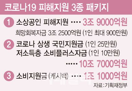 [이데일리 문승용 기자]