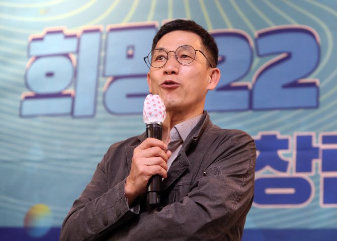 (사진=연합뉴스)