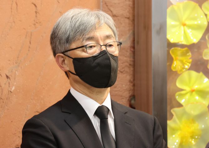 (사진=연합뉴스)