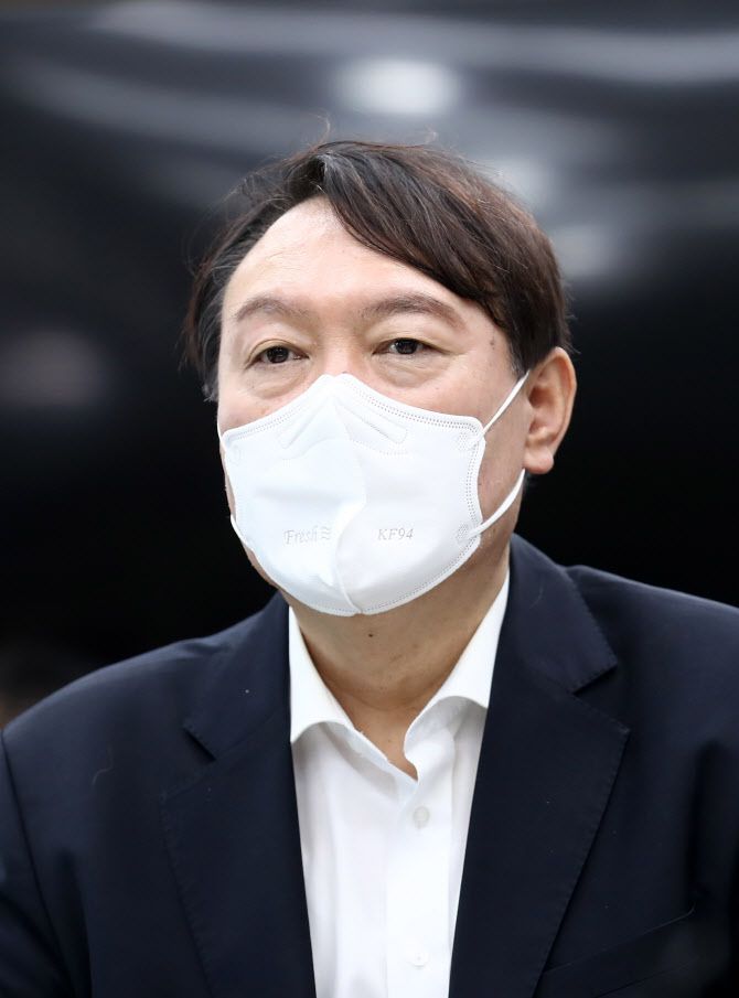 (사진=연합뉴스)