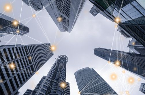 사진 : 이미지투데이